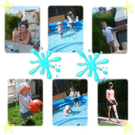 semaine du 28/07/08 au  03/08/08