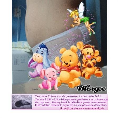 RDV gyn�co du 18 septembre 2008